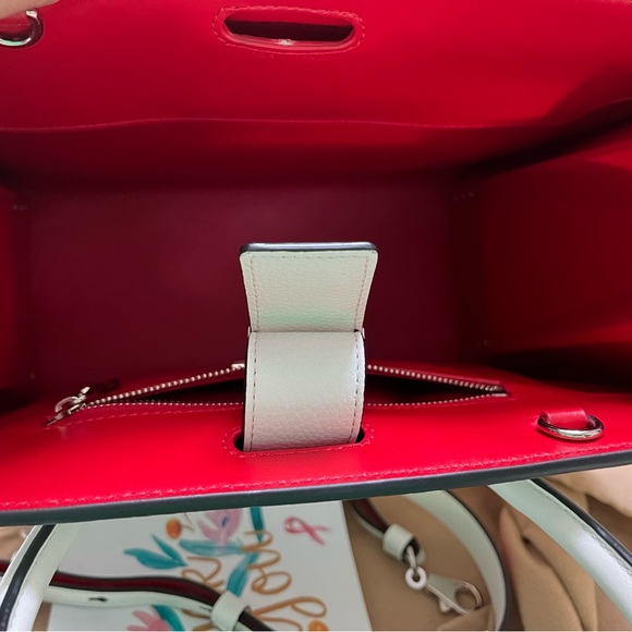 Christian Louboutin Paloma Bag Medium - Picture 3 of 10